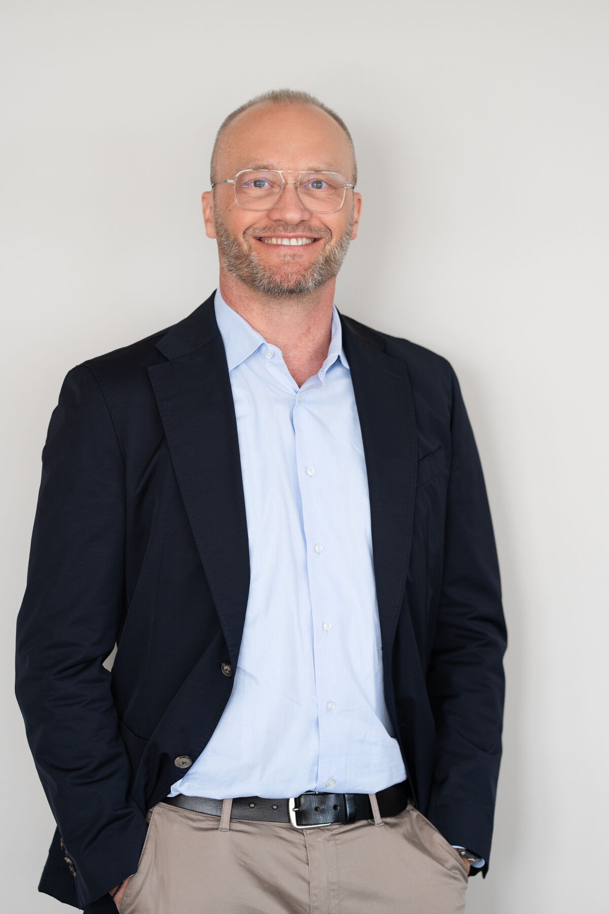 Roland Lötscher